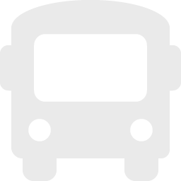 bus solid