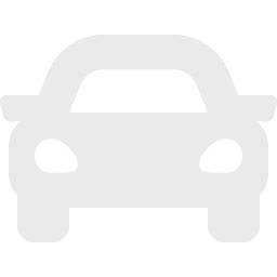 car solid