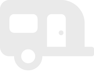 caravan solid