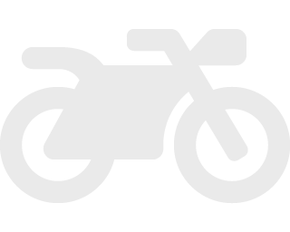 motorcycle solid
