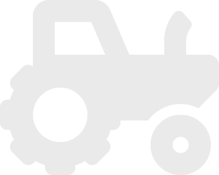 tractor solid