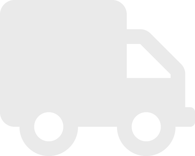 truck solid