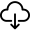 Download Infoblatt