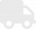 Klassen C + CE